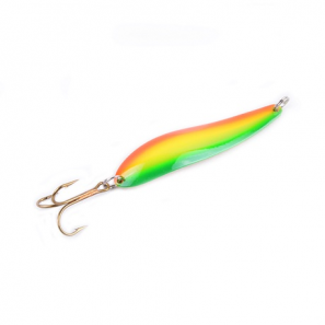 MORILD SALMON 30гр