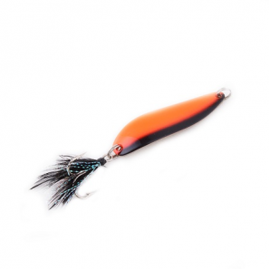 MORILD SEATROUT 18гр