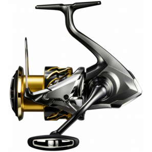 SHIMANO 20 TWIN POWER JP