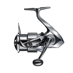 SHIMANO 22 STELLA