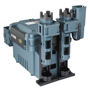 MEIHO VS-7055N SP LIMITED EDITION