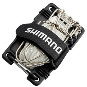 КУКАНЫ SHIMANO