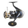 Катушка Daiwa 25 Saltiga 20000P