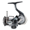 Катушка Daiwa 24 Certate FC LT 2500S-XH