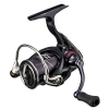 Катушка Daiwa 20 Gekkabijin X LT 1000S-P