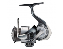 Катушка Daiwa 24 Certate LT 5000D