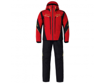 Костюм Shimano Nexus RB-150X Gore-Tex Red S