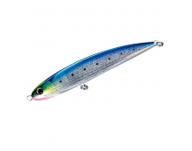 Слайдер Shimano Ocea Dive Flat 240F OT-024W 138гр 001