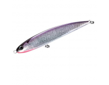 Слайдер Shimano Ocea Dive Flat 240F OT-024W 138гр 002