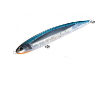 Слайдер Shimano Ocea Dive Flat 240F OT-024W 138гр 005
