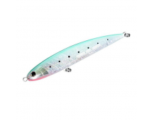 Слайдер Shimano Ocea Dive Flat 240F OT-024W 138гр 006