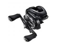 Катушка Shimano 24 Metanium DC 71XG