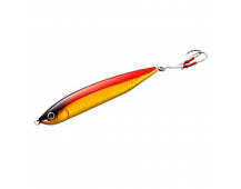Воблер Shimano Cardiff Monster Limited WindLip TN-295N 95S (002)