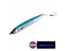 Воблер Shimano Cardiff Monster Limited WindLip TN-295N 95S (012)