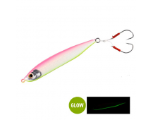 Воблер Shimano Cardiff Monster Limited WindLip TN-295N 95S (014)