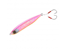 Воблер Shimano Cardiff Monster Limited WindLip TN-295N 95S (019)