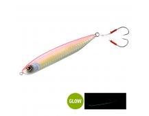 Воблер Shimano Cardiff Monster Limited WindLip TN-210N 105S (018)