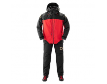 Костюм Daiwa DW - 1809 RED L