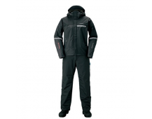 Костюм Shimano RB-025S Dryshield утепленный (L)