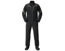 Костюм-поддевка Shimano MD-112T Limited Pro Gore-Tex Infinium BK 2XL