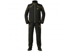 Костюм поддевка Daiwa DI-1020T Tournament Gore-Tex Infinium 3XL BK