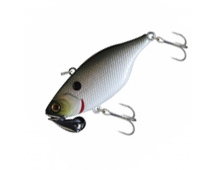 Воблер Jackall TN/70 Trigon (SK Pearl Shad)