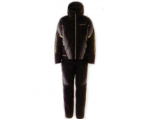 Костюм Shimano Nexus RB-111U Limited Pro Gore-Tex 2XL Black