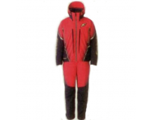 Костюм Shimano Nexus RB-111U Limited Pro Gore-Tex 2XL Red