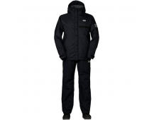 Костюм DAIWA DW-3522 Rainmax BK 3XL