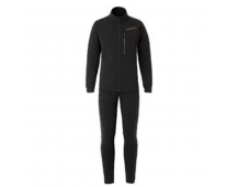 Костюм-поддевка Shimano MD-111V Limited Pro BK 3XL