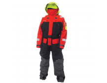 Комбинезон поплавок Westin W6 Flotation Suit р.M