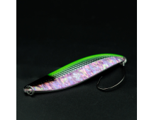 Блесна D-OCEAN Herring Shell 31g №993