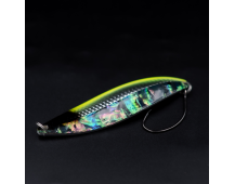Блесна D-OCEAN Herring Shell 45g №995