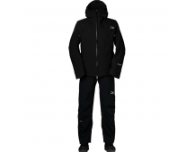 Костюм Daiwa DW-1122 Gore-Tex BK XL