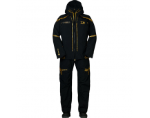 Костюм Daiwa DW-1022T Tournament Gore-Tex XL