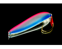 Блесна Wonder W-PRO 30гр Giant Lure WL-SSE025