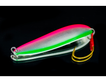 Блесна Wonder W-PRO 30гр Giant Lure WL-SSE018