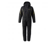 Костюм Shimano RB-130W Limited Pro Gore-Tex BK 3XL