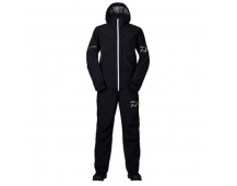Костюм Daiwa DR-1823 Gore-Tex BK 4XL