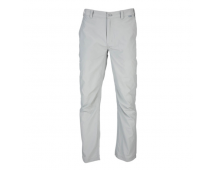 Брюки Simms Superlight Pant '21, Sterling M