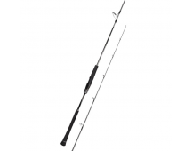 Удилище для джиггинга Shimano 22 Ocea Jigging LTD S510-5