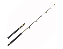Троллинговое удилище SFT BIG GAME Stand-up 50Lb