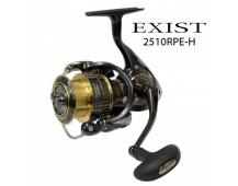 Катушка Daiwa Exist 2510R-PE-H '15