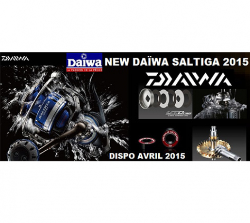 daiwa_new_2015_saltiga.jpg