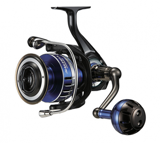 katushka_daiwa_new_2015_saltiga_4500.jpg