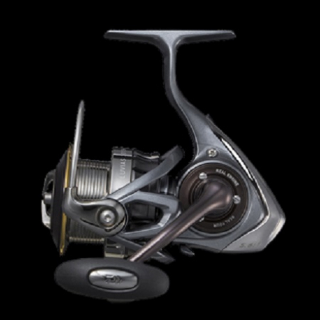 daiwa-luvias-3012h.jpg